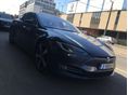 TESLA MODEL S 2016/12 - 1