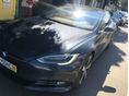 TESLA MODEL S 2016/12 - 2