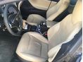 TESLA MODEL S 2016/12 - 4