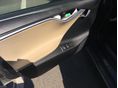 TESLA MODEL S 2016/12 - 5