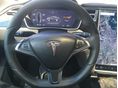 TESLA MODEL S 2016/12 - 6