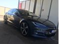 TESLA MODEL S 2016/12 - 9