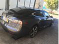 TESLA MODEL S 2016/12 - 11