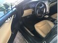TESLA MODEL S 2016/12 - 12