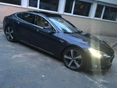 TESLA MODEL S 2016/12 - 3
