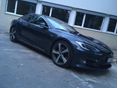 TESLA MODEL S 2016/12 - 8