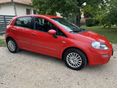 FIAT PUNTO 1.2 Easy