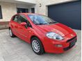 FIAT PUNTO 1.2 Easy