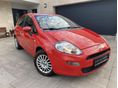 FIAT PUNTO 2014/1 - 2