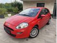 FIAT PUNTO 2014/1 - 3
