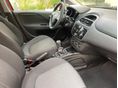 FIAT PUNTO 2014/1 - 4