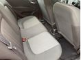 FIAT PUNTO 2014/1 - 5