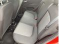 FIAT PUNTO 2014/1 - 6