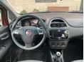 FIAT PUNTO 2014/1 - 7