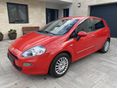 FIAT PUNTO 2014/1 - 8