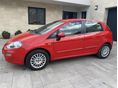FIAT PUNTO 2014/1 - 9