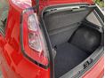 FIAT PUNTO 2014/1 - 10