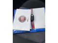 FIAT PUNTO 2014/1 - 11