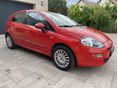 FIAT PUNTO 2014/1 - 12