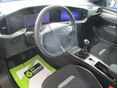 OPEL MOKKA 2025 - 5