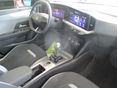 OPEL MOKKA 2025 - 6