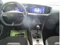 OPEL MOKKA 2025 - 5
