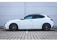ALFA ROMEO GIULIETTA 2011/3 - 1