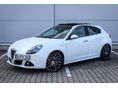 ALFA ROMEO GIULIETTA 2011/3 - 2