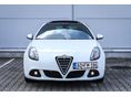 ALFA ROMEO GIULIETTA 2011/3 - 3