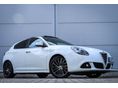 ALFA ROMEO GIULIETTA 2011/3 - 4