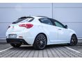 ALFA ROMEO GIULIETTA 2011/3 - 5