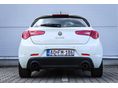ALFA ROMEO GIULIETTA 2011/3 - 6