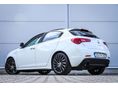 ALFA ROMEO GIULIETTA 2011/3 - 7