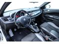 ALFA ROMEO GIULIETTA 2011/3 - 8