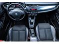 ALFA ROMEO GIULIETTA 2011/3 - 9