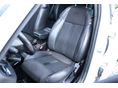 ALFA ROMEO GIULIETTA 2011/3 - 10