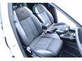 ALFA ROMEO GIULIETTA 2011/3 - 11