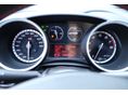 ALFA ROMEO GIULIETTA 2011/3 - 12