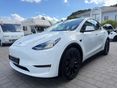 TESLA MODEL Y Performance AWD (Automata) CÉGEKNEK TARTÓS BÉRLETRE KEDVEZŐ FELTÉTELEKKEL