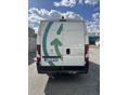 PEUGEOT BOXER 2020/11 - 4