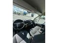 PEUGEOT BOXER 2020/11 - 5