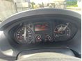 PEUGEOT BOXER 2020/11 - 6