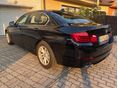 BMW 520 2010/12 - 2