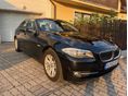 BMW 520 2010/12 - 3