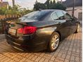 BMW 520 2010/12 - 4