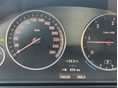 BMW 520 2010/12 - 5