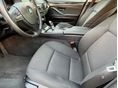 BMW 520 2010/12 - 6