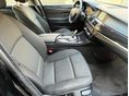 BMW 520 2010/12 - 7
