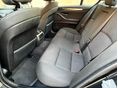 BMW 520 2010/12 - 8