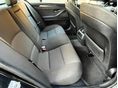 BMW 520 2010/12 - 9